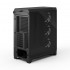 Корпус Fractal Design Meshify 3 Black TG LT (FD-C-MES3A-02)