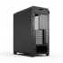 Корпус Fractal Design Meshify 3 Black TG LT (FD-C-MES3A-02)