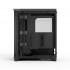 Корпус Fractal Design Meshify 3 Black TG LT (FD-C-MES3A-02)