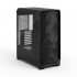 Корпус Fractal Design Meshify 3 Black TG LT (FD-C-MES3A-02)