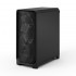 Корпус Fractal Design Meshify 3 Black TG LT (FD-C-MES3A-02)
