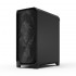 Корпус Fractal Design Meshify 3 Black TG LT (FD-C-MES3A-02)