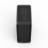Корпус Fractal Design Meshify 3 Black TG LT (FD-C-MES3A-02)