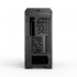 Корпус Fractal Design Meshify 3 Black TG LT (FD-C-MES3A-02)