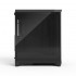 Корпус Fractal Design Meshify 3 Black TG LT (FD-C-MES3A-02)