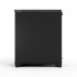 Корпус Fractal Design Meshify 3 Black TG LT (FD-C-MES3A-02)