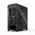 Корпус Fractal Design Meshify 3 Black TG LT (FD-C-MES3A-02)