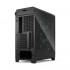 Корпус Fractal Design Meshify 3 Black RGB TG LT (FD-C-MES3A-06)