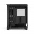 Корпус Fractal Design Meshify 3 Black RGB TG LT (FD-C-MES3A-06)