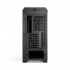 Корпус Fractal Design Meshify 3 Black RGB TG LT (FD-C-MES3A-06)