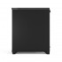 Корпус Fractal Design Meshify 3 Black RGB TG LT (FD-C-MES3A-06)