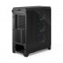 Корпус Fractal Design Meshify 3 Black RGB TG LT (FD-C-MES3A-06)