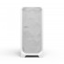 Корпус Fractal Design Meshify 3 White TG CT (FD-C-MES3A-04)