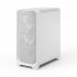 Корпус Fractal Design Meshify 3 White TG CT (FD-C-MES3A-04)
