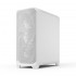 Корпус Fractal Design Meshify 3 White TG CT (FD-C-MES3A-04)