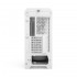 Корпус Fractal Design Meshify 3 White TG CT (FD-C-MES3A-04)