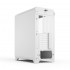 Корпус Fractal Design Meshify 3 White RGB TG CT (FD-C-MES3A-07)