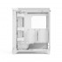 Корпус Fractal Design Meshify 3 White RGB TG CT (FD-C-MES3A-07)