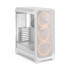 Корпус Fractal Design Meshify 3 White RGB TG CT (FD-C-MES3A-07)