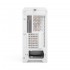 Корпус Fractal Design Meshify 3 White RGB TG CT (FD-C-MES3A-07)