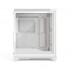 Корпус Fractal Design Meshify 3 White RGB TG CT (FD-C-MES3A-07)