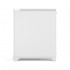 Корпус Fractal Design Meshify 3 White RGB TG CT (FD-C-MES3A-07)