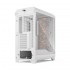 Корпус Fractal Design Meshify 3 White RGB TG CT (FD-C-MES3A-07)