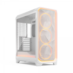 Корпус Fractal Design Meshify 3 Ambience Pro RGB WTG (FD-C-MES3A-05)