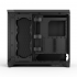 Корпус Fractal Design Meshify 3 XL Black Solid (FD-C-MES3X-01)