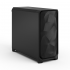 Корпус Fractal Design Meshify 3 XL Black Solid (FD-C-MES3X-01)