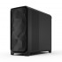 Корпус Fractal Design Meshify 3 XL Black Solid (FD-C-MES3X-01)
