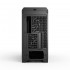 Корпус Fractal Design Meshify 3 XL Black Solid (FD-C-MES3X-01)