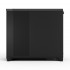 Корпус Fractal Design Meshify 3 XL Black Solid (FD-C-MES3X-01)