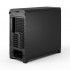 Корпус Fractal Design Meshify 3 XL Black Solid (FD-C-MES3X-01)