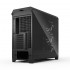 Корпус Fractal Design Meshify 3 XL Black TG LT (FD-C-MES3X-02)