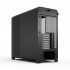 Корпус Fractal Design Meshify 3 XL Black TG LT (FD-C-MES3X-02)