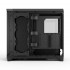 Корпус Fractal Design Meshify 3 XL Black TG LT (FD-C-MES3X-02)
