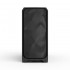Корпус Fractal Design Meshify 3 XL Black TG LT (FD-C-MES3X-02)