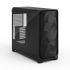 Корпус Fractal Design Meshify 3 XL Black TG LT (FD-C-MES3X-02)