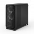 Корпус Fractal Design Meshify 3 XL Black TG LT (FD-C-MES3X-02)