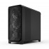 Корпус Fractal Design Meshify 3 XL Black TG LT (FD-C-MES3X-02)