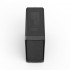 Корпус Fractal Design Meshify 3 XL Black TG LT (FD-C-MES3X-02)