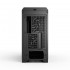 Корпус Fractal Design Meshify 3 XL Black TG LT (FD-C-MES3X-02)