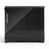 Корпус Fractal Design Meshify 3 XL Black TG LT (FD-C-MES3X-02)