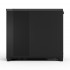 Корпус Fractal Design Meshify 3 XL Black TG LT (FD-C-MES3X-02)