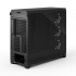 Корпус Fractal Design Meshify 3 XL Black TG LT (FD-C-MES3X-02)