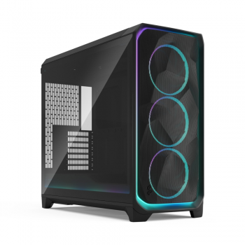 Корпус Fractal Design Meshify 3 XL Ambience Pro RBTG (FD-C-MES3X-03)