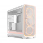 Корпус Fractal Design Meshify 3 XL Ambience Pro RWTG (FD-C-MES3X-05)