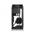 Корпус Fractal Design FD-C-MOD1N-01