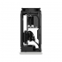 Корпус Fractal Design FD-C-MOD1N-01